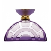 Feraud Eau Des Sens Limited Edition